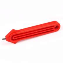 Tile Cutter Carded Tile Cutter Carded